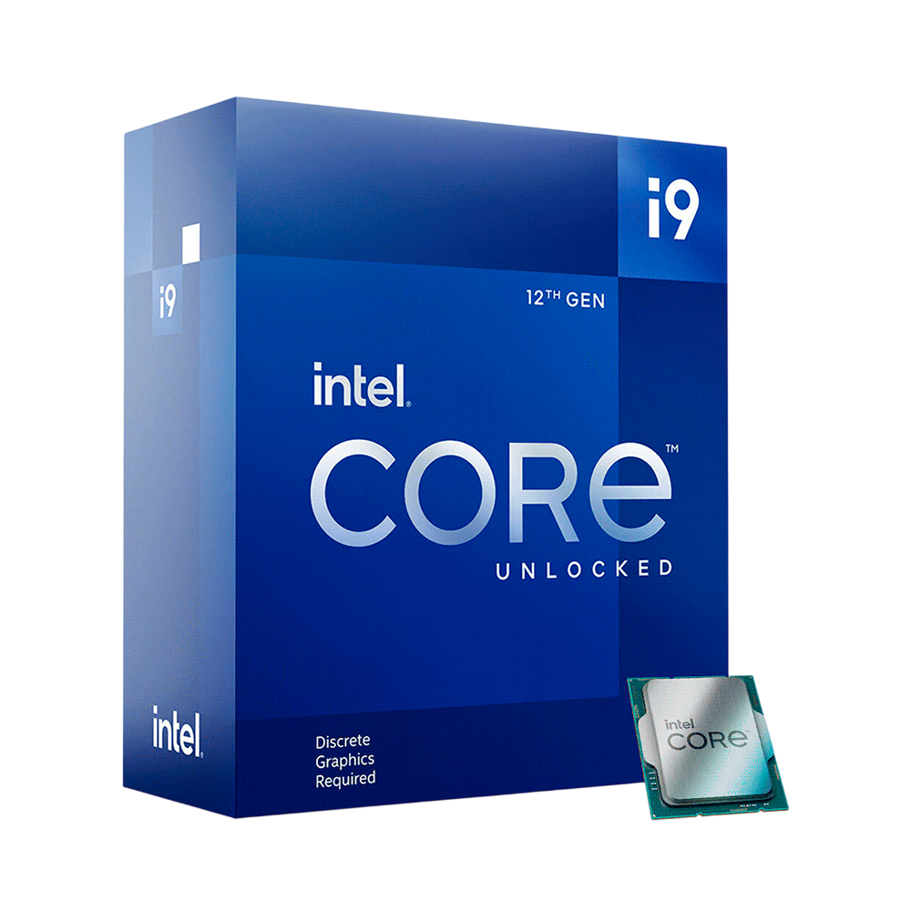 CPU 1700 INTEL CORE I3 14100F 3.5GHZ/12MB S/VÃ DEO | LG Importados
