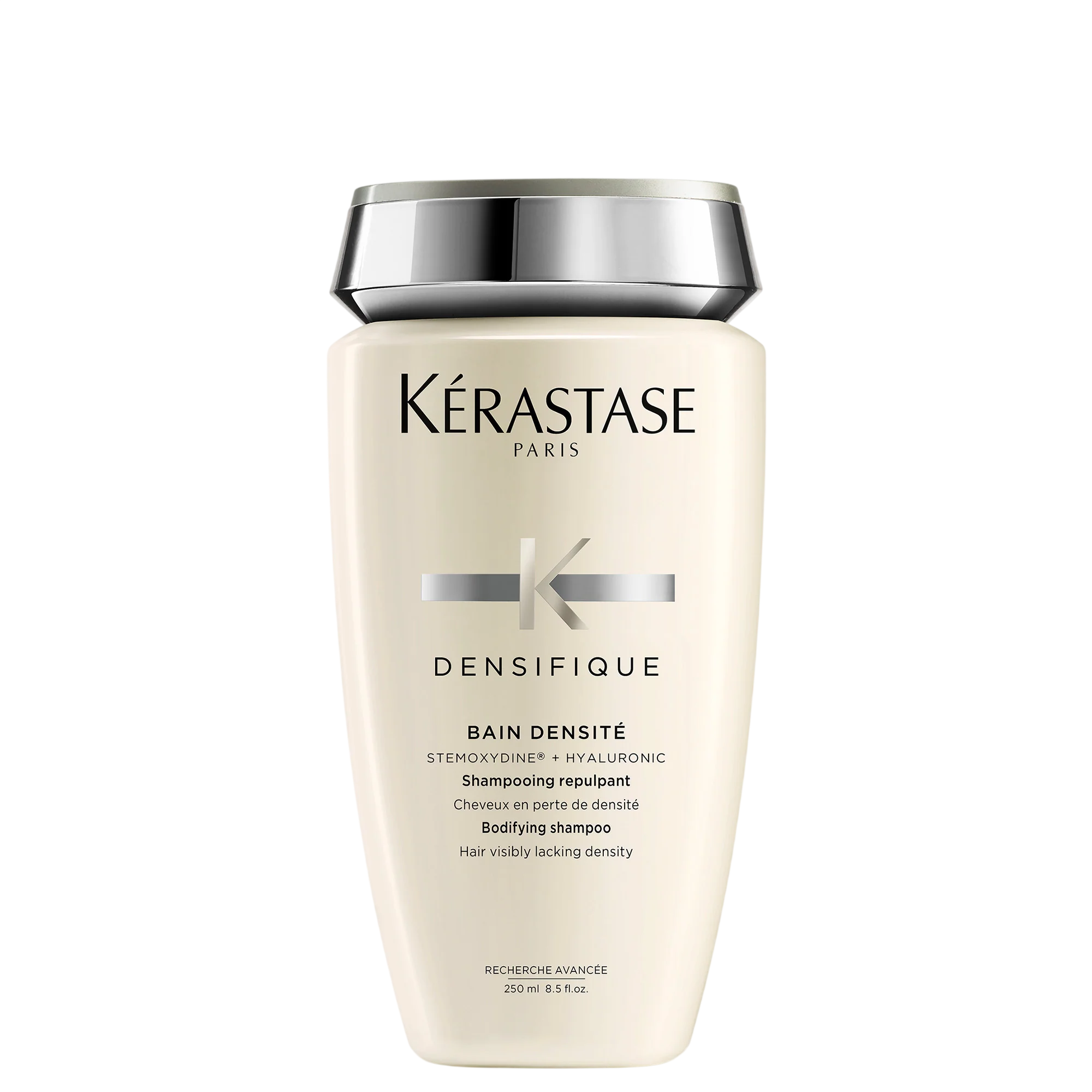 Anúncio: Shampoo Kerastase Densifique 250ml