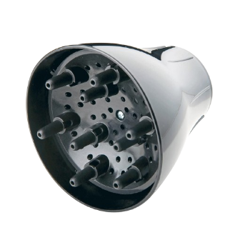 Anúncio: Difusor Universal P/SECADOR Parlux