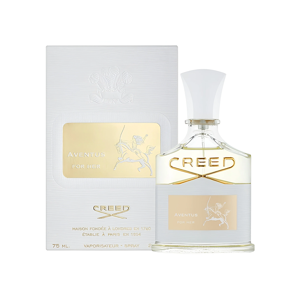 CREED AVENTUS FOR HER FEM 75ML EDP