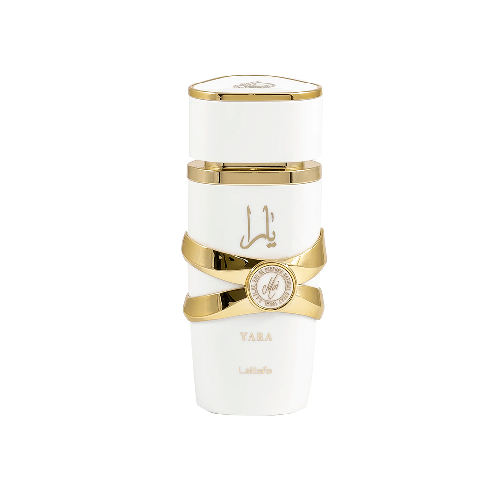 LATTAFA YARA MOI 100ML FEM EDP