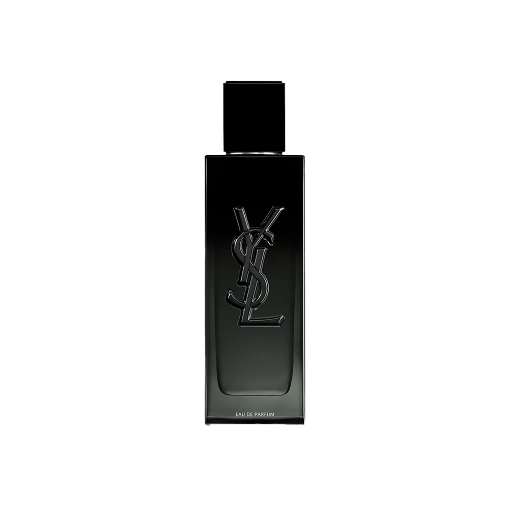 YVES SAINT LAURENT MYSLF MEN 100ML EDP