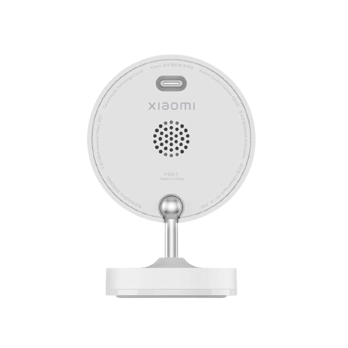 Anúncio: Cam Ip Smart Xiaomi Aw200 MJSXJ05HL Wi-Fi 1080P Ip65-Ext 794469