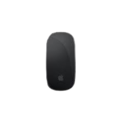 Anúncio: Mouse Wir Apple Magic MMMQ3AM/A A-1657 Preto