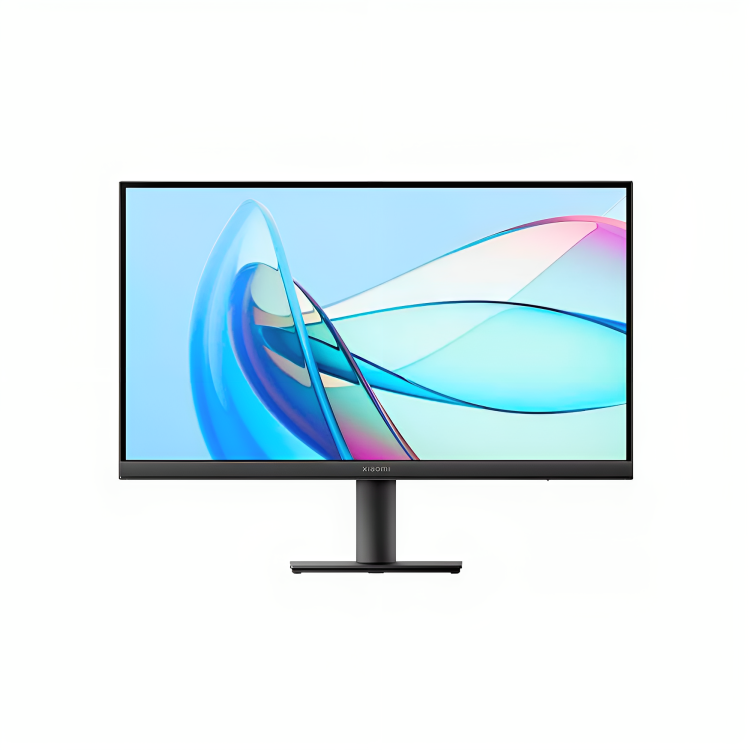 MONITOR LED 21.45" XIAOMI A22I A22FAB-RAGL RETO HD/HDMI/VGA/75HZ