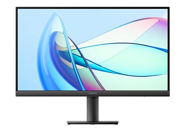 Anúncio: Monitor LED 21.5 Xiaomi A22I FHD 75Hz HDMI/VGA Va