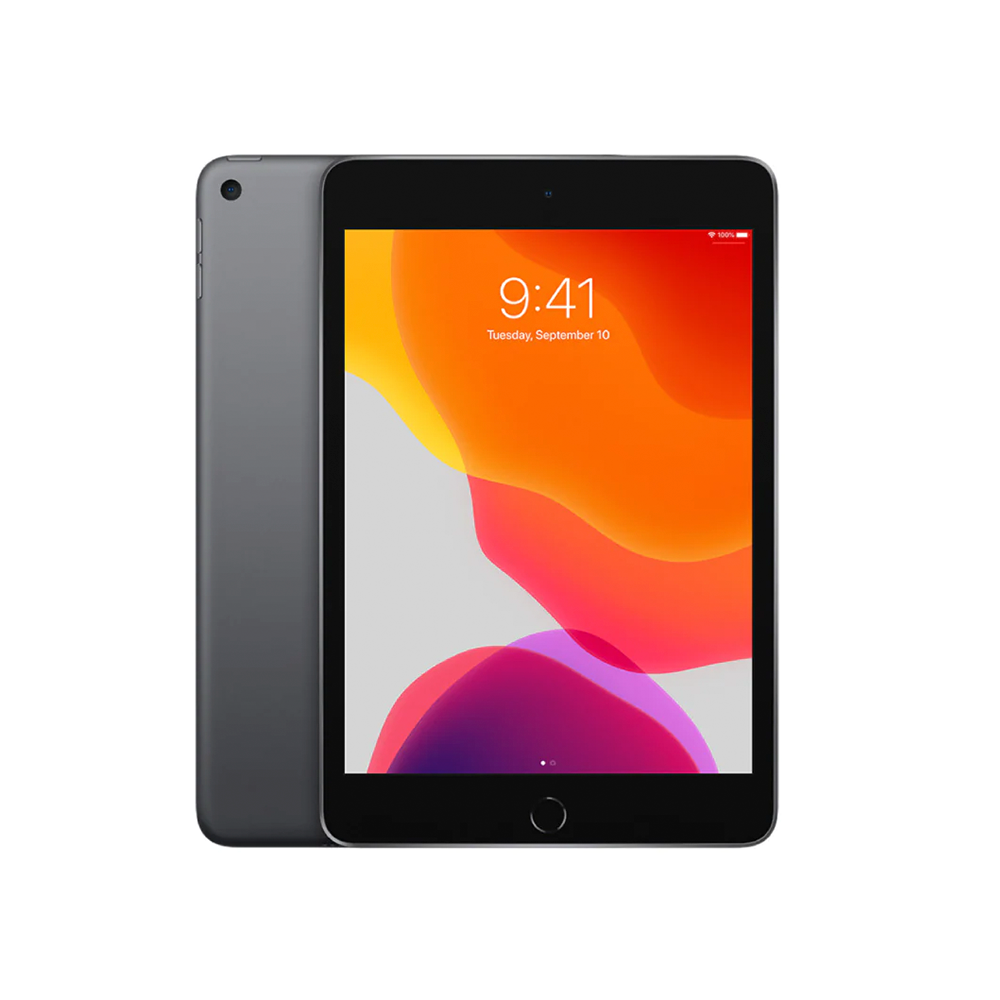 IPAD APPLE GARANT EXPIRADA MINI 5 64GB 7