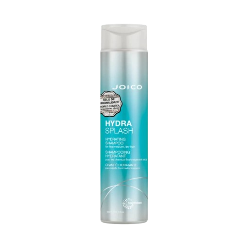 Anúncio: Shampoo Joico Hydra Splash 300ml
