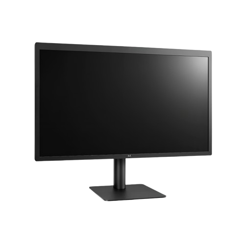 MONITOR LED 27 LG 27SR50F-W FHD 60HZ 5MS SMART/WHITE | LG Importados