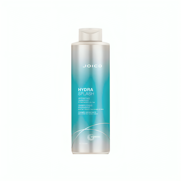 SHAMPOO JOICO HYDRA SPLASH 1L 513425/513432*