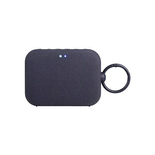 Anúncio: Speaker Lg Xboom Go Pm1 BT Aperllk 105479