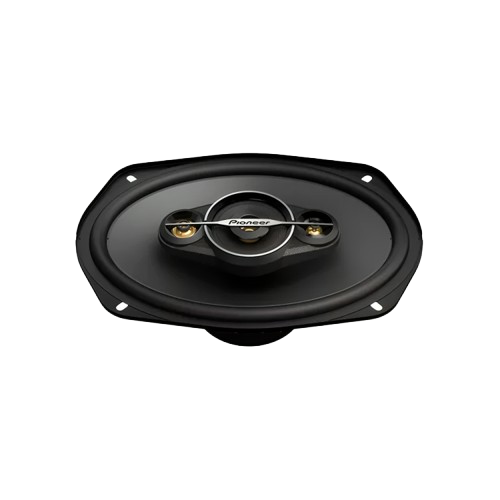 ALTO F. 6X9 PIONEER TS-A6968S 4VIAS 450W MAX | LG Importados