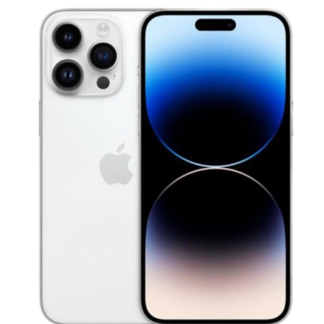 CEL APPLE NEW IPHONE 17 PRO MAX 256GB A-3525 SILVER 4J/A JAPAN