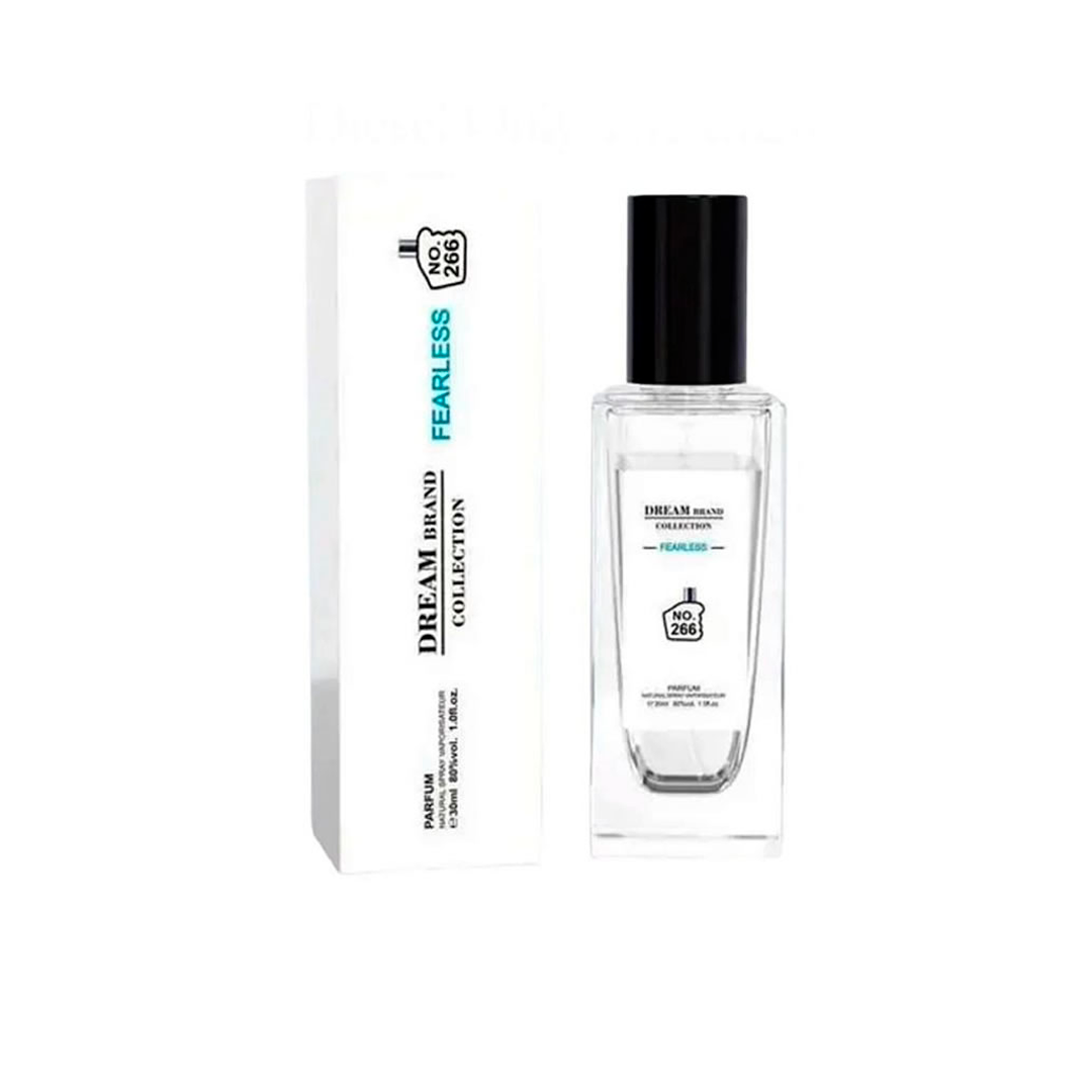 Anúncio: Dream Brand Collection No-266 D.ONLY the Breve 30ml Nva Embgem 214725