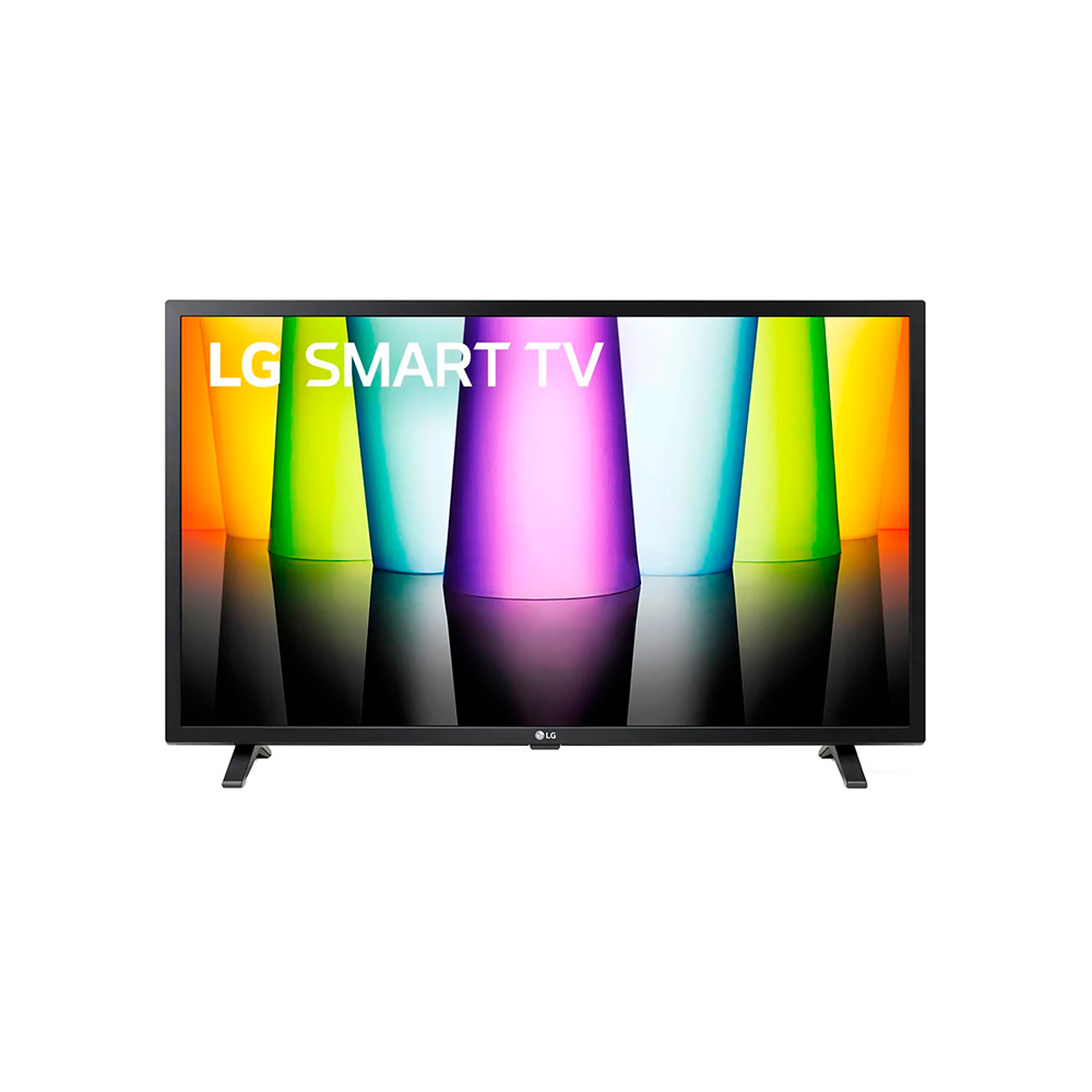 TV LED 43