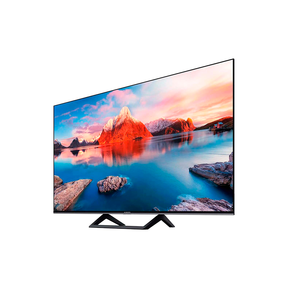 TV LED 55