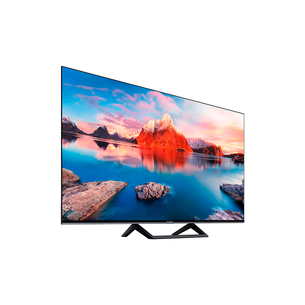 TV LED 55