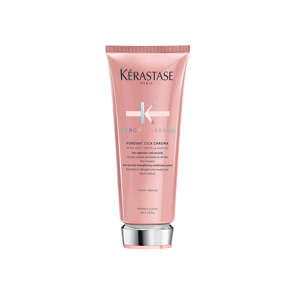 COND KERASTASE CHROMA ABSOLU FONDANT CICA CHORMA 200ML