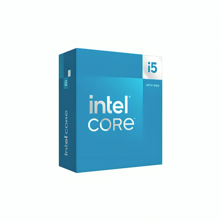 Anúncio: Cpu 1700 Intel Core I5 14400 2.6GHZ/20MB/VIDEO 279130