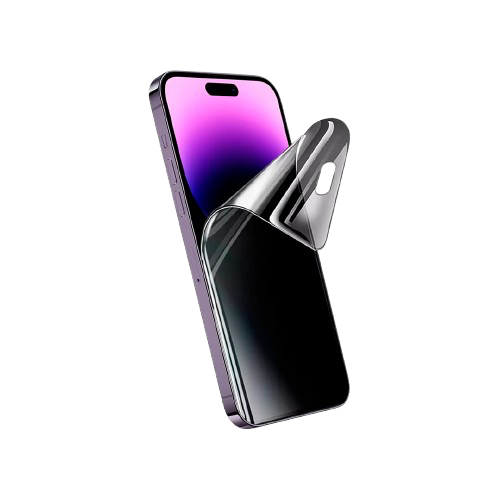 Anúncio: Ac Cel Pelicula Vidro Privac iPhone Varios*