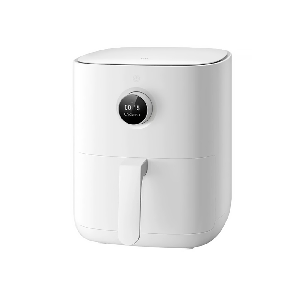 FRITADEIRA XIAOMI MI SMART AIR FRYER MAF10 WHITE 6.5L/110V/60HZ