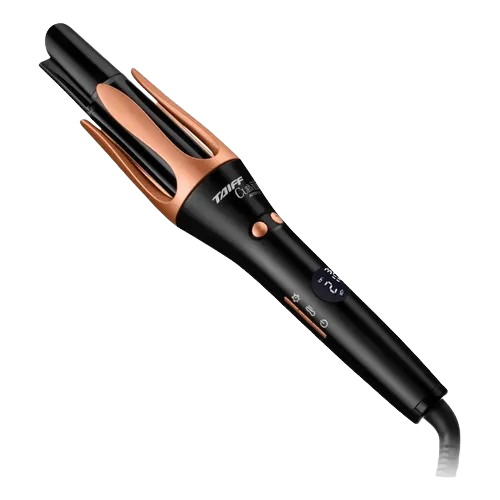 MODELADOR DE CACHOS TAIFF CURVES AUTOMATIC BIVOLT