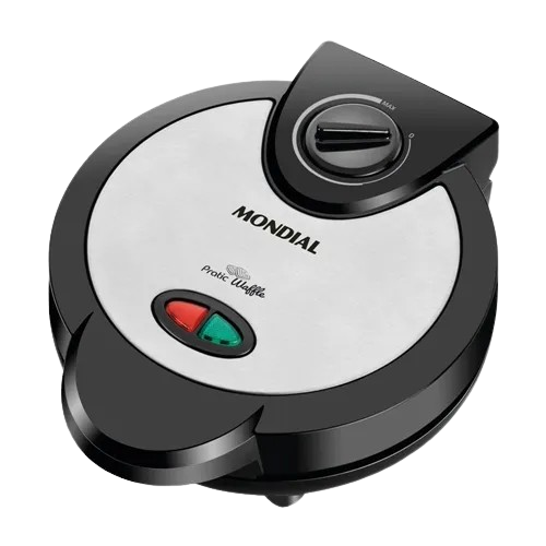 WAFLERA MONDIAL GW-01 110V