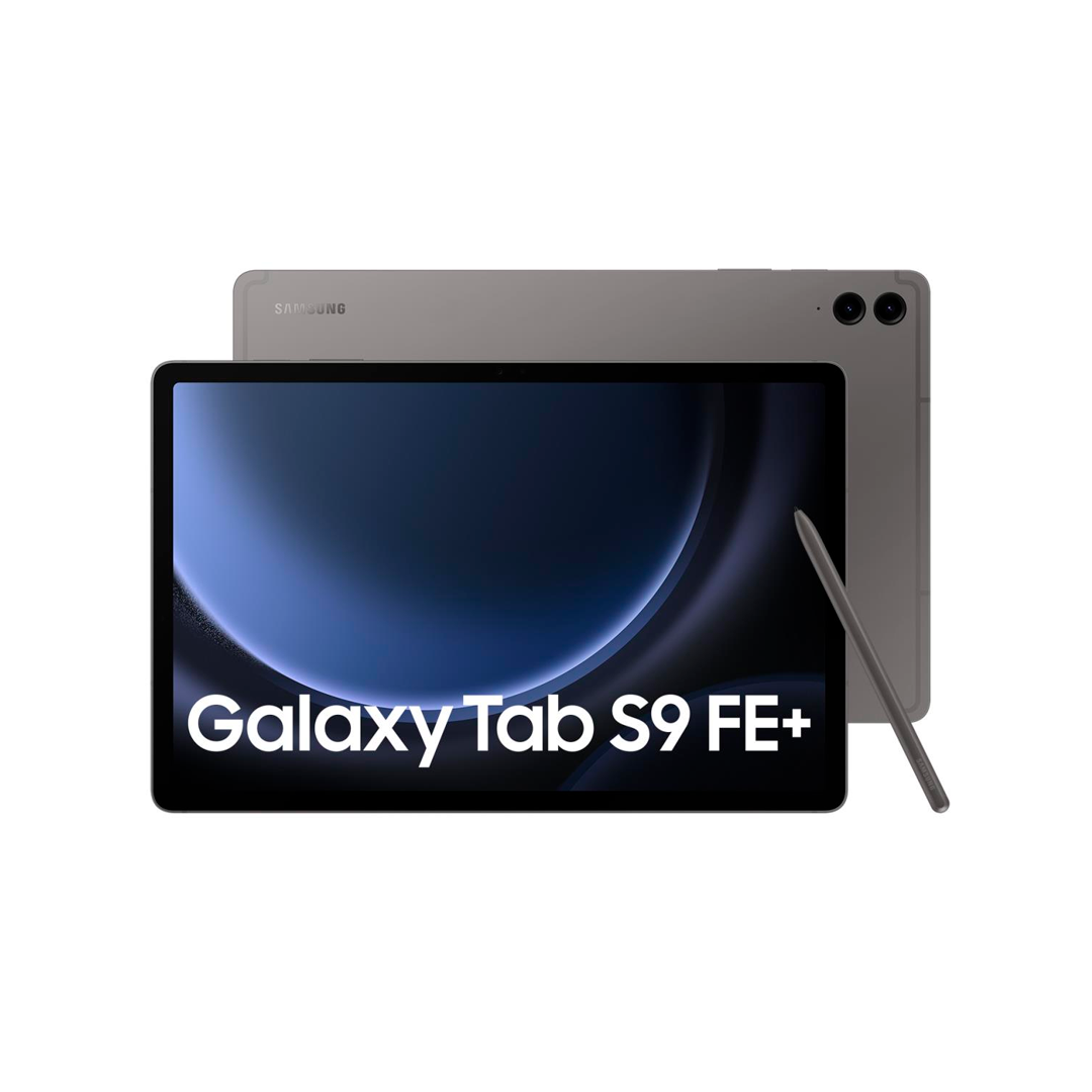 TABLET SAMSUNG GALAXY TAB S9 SM-X710 | LG Importados