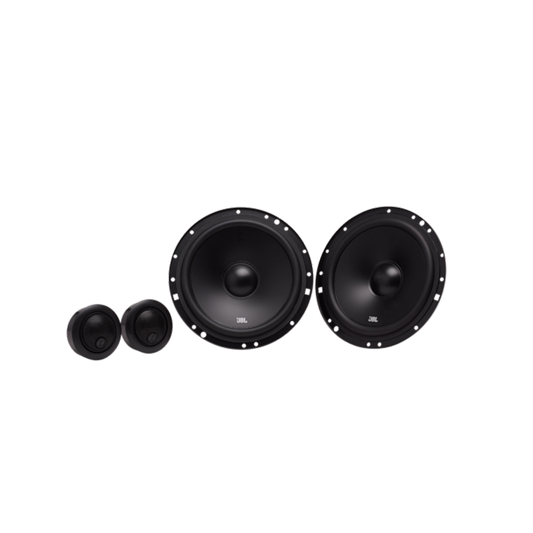 ALTO F. 6" JBL STAGE1 601C 200W/40RMS