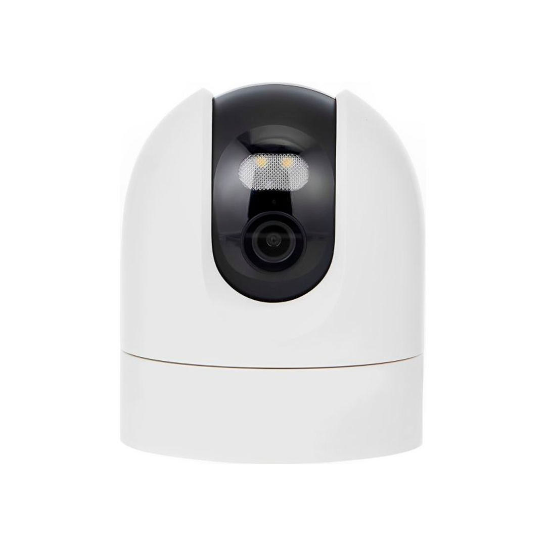 CAM IP SMART XIAOMI CW400 MJSXJ04HL OUTDOOR 1080/WIFI BRANCO 4307/4390