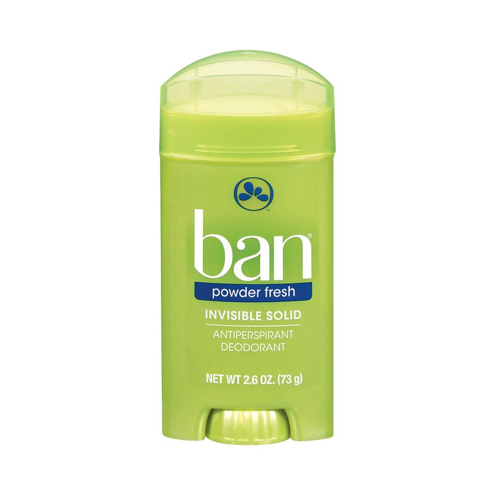 DES BAN STICK POWDER FRESH 73G