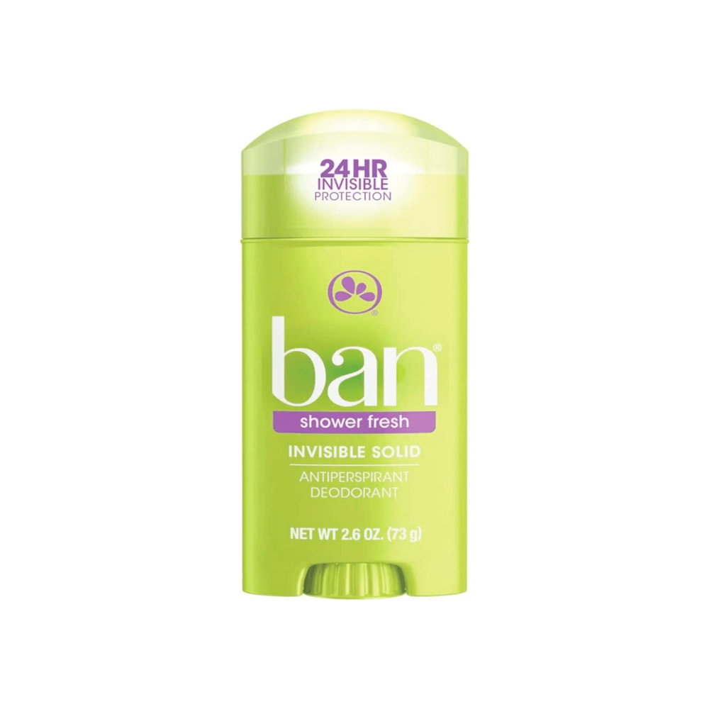 DES BAN STICK SHOWER FRESH 73G