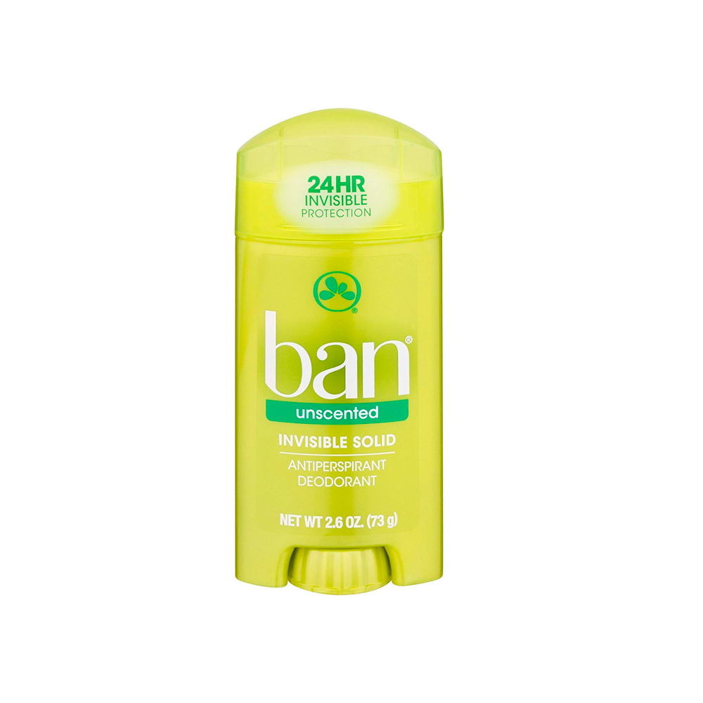 DES BAN STICK UNSCENTED 73G