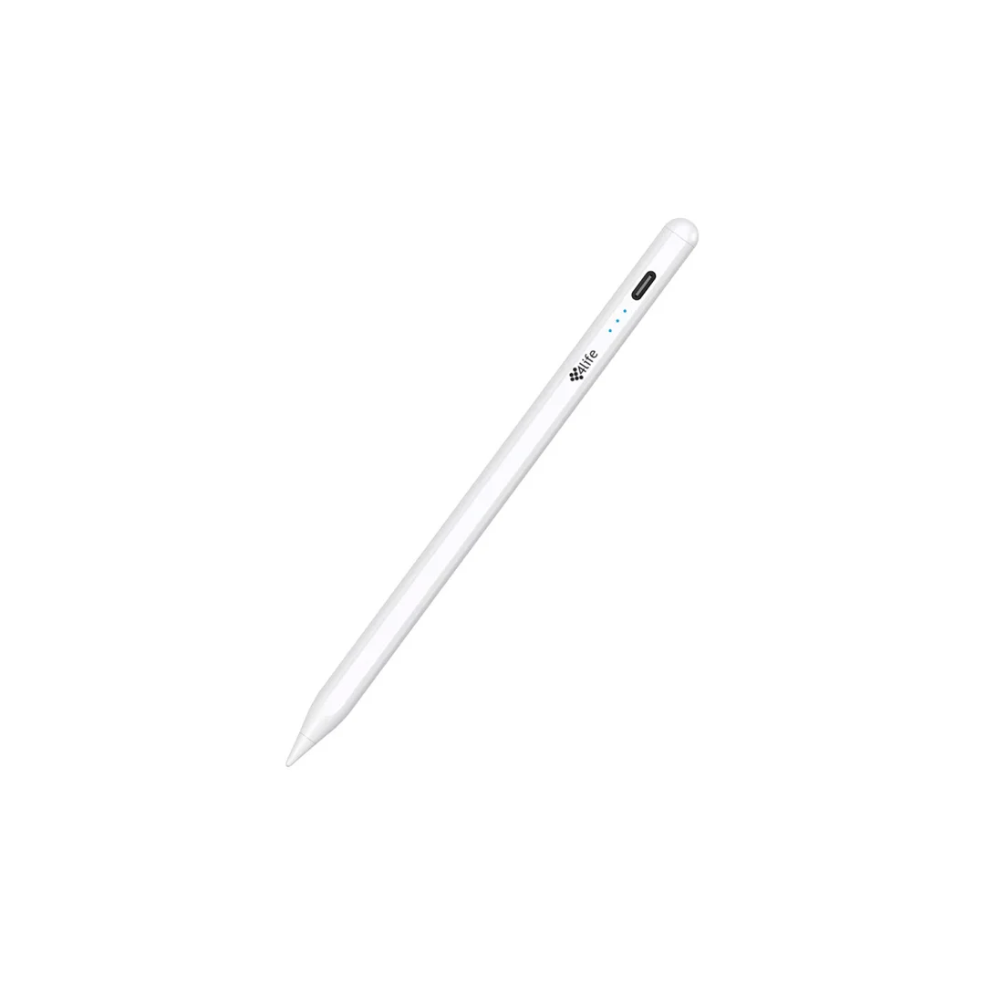 CANETA 4LIFE ACTIVE STYLUS PEN FLUNI1