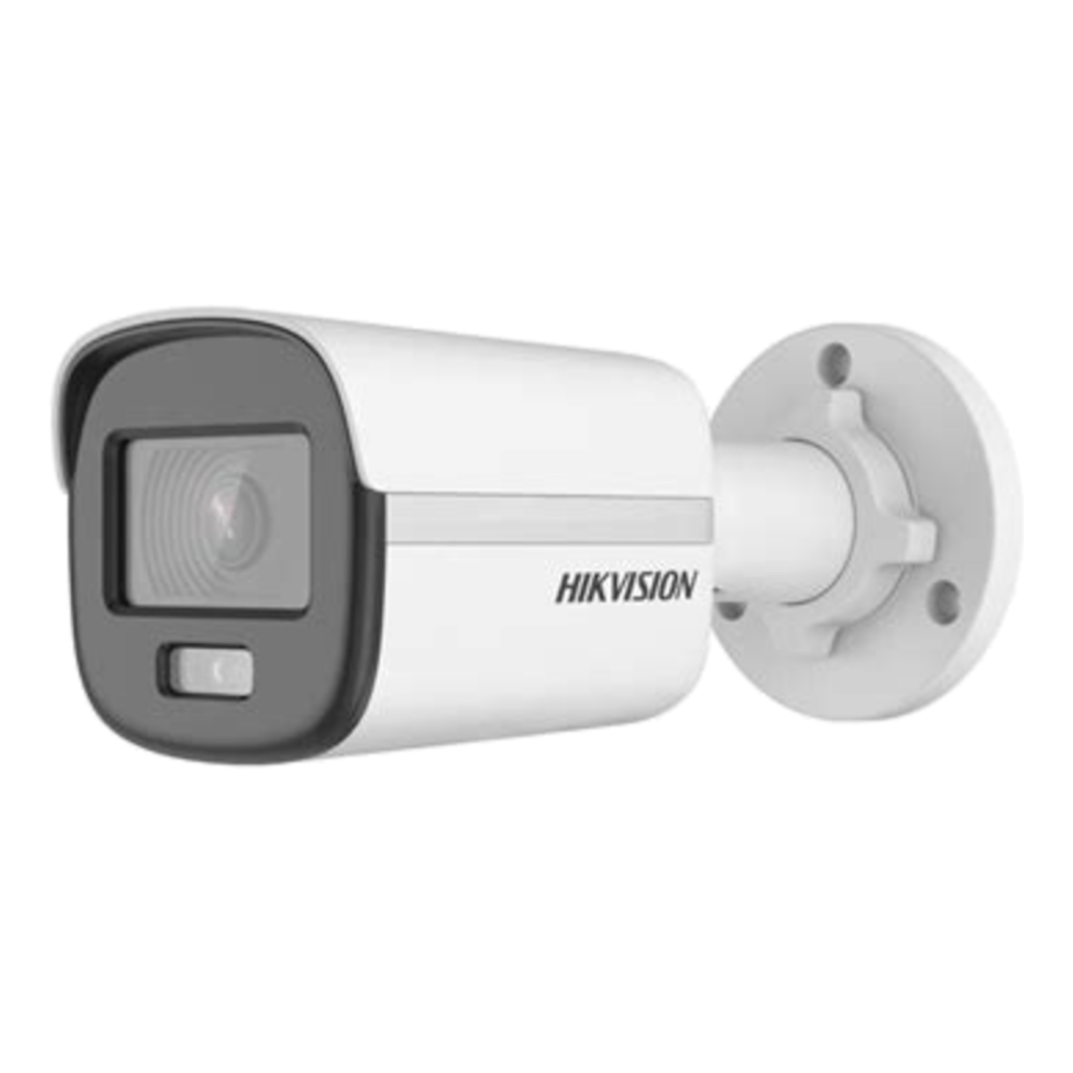 Anúncio: Cctv Cam Hikvision Ds-2CD1047G2-L 2.8Mm 4MP/