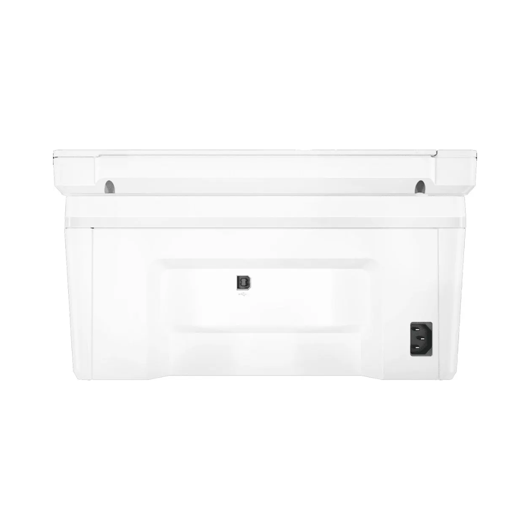 IMP LASERJET HP M141W MULTIFUNCIONAL 110V