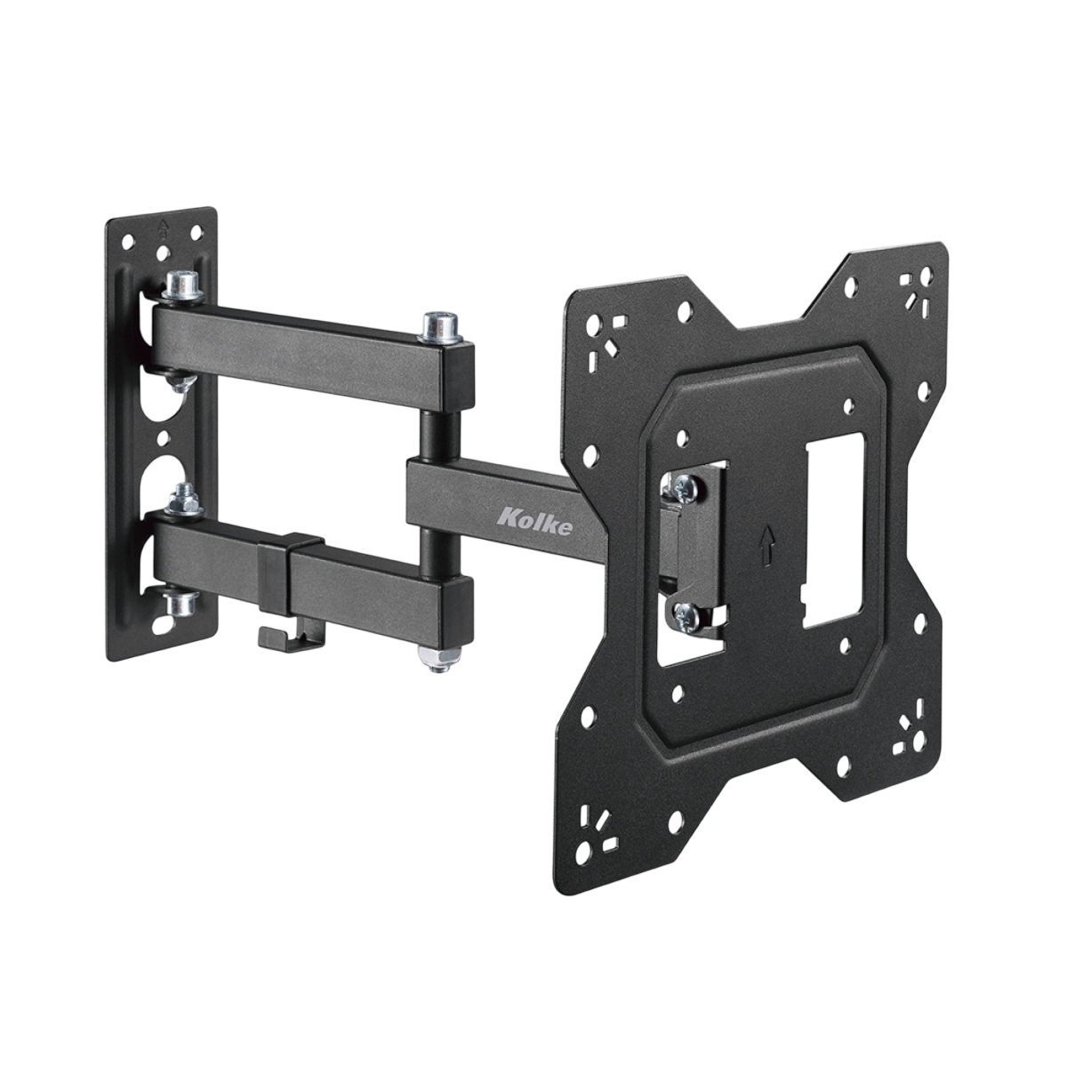 Suporte MON/TV ART Kolke KVS-588 13"-42"/30 KG