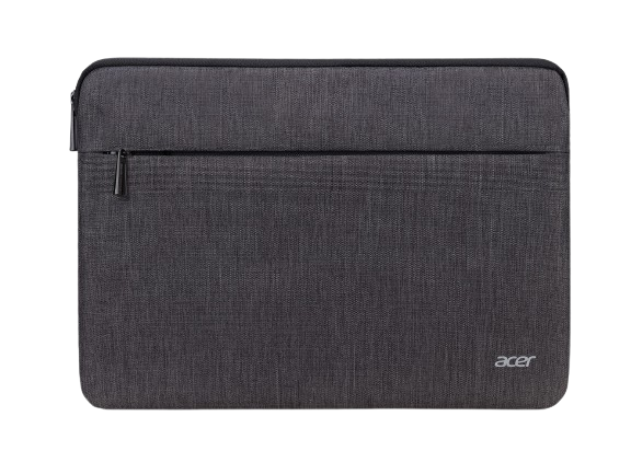CAPA NB 15" ACER NC.23811