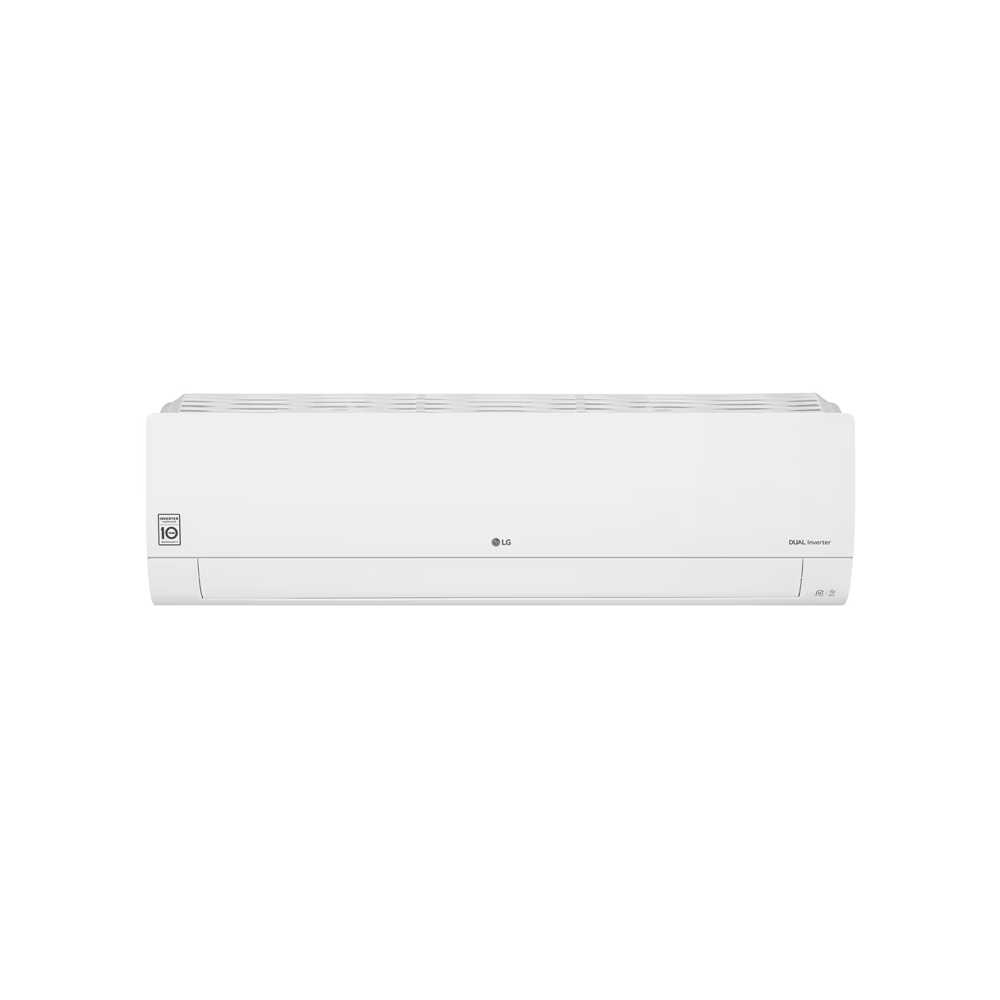 AR INVERTER 36.000 LG DUAL SW362H8 WIFI R410 220V/50-60HZ Q/F KIT INS*