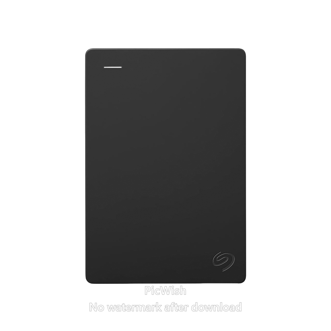 HD SSD 2.5