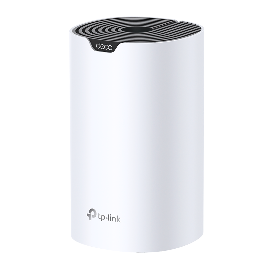 WIR. R. TP-LINK DECO S7 AC1900 2-PACK WHOLE HOME MESH DUAL B