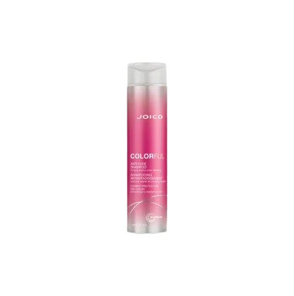 SHAMPOO JOICO COLORRFULL REVITALISANT 300ML NOVA EMBALAGEN