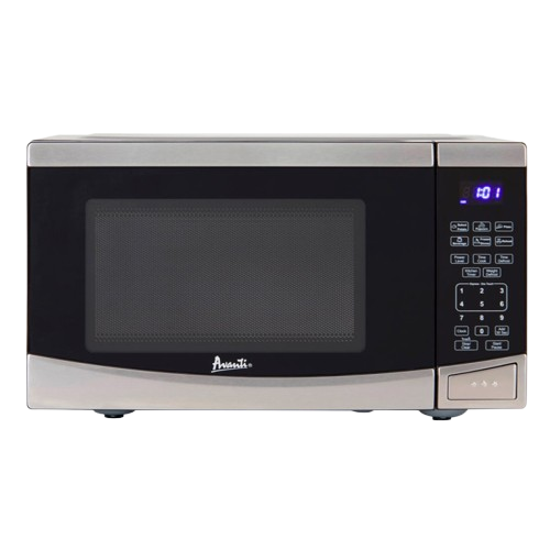 MICROONDAS AVANTI MT09V3S 900W/25L/110V 60HZ