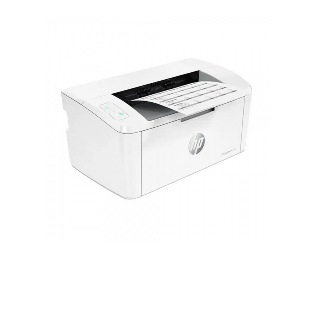 IMP LASERJET HP M111W 110V