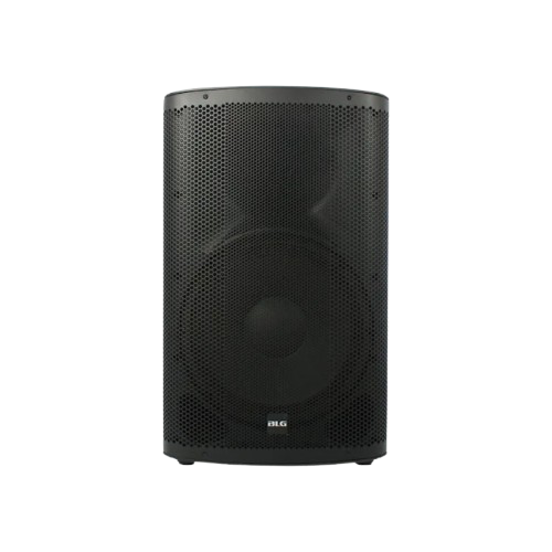 CX SOM BLG BP21-12A51 12