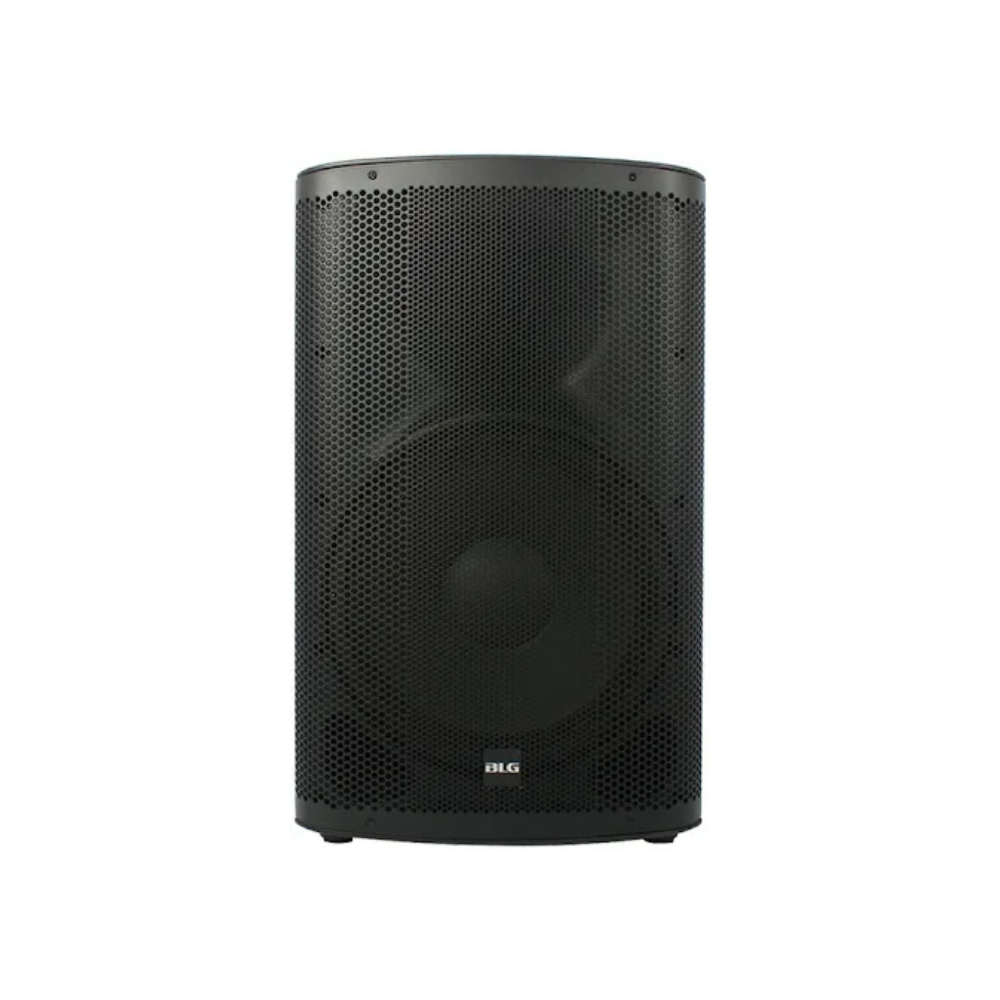 CX SOM BLG BP21-12A51 12" 1800W/BT/BI-AMP