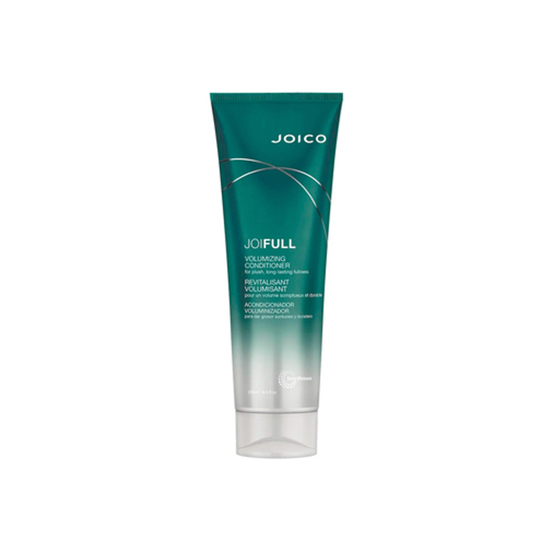 COND JOICO JOIFULL VOLUMIZING 250ML NOVA EMBALAGEM