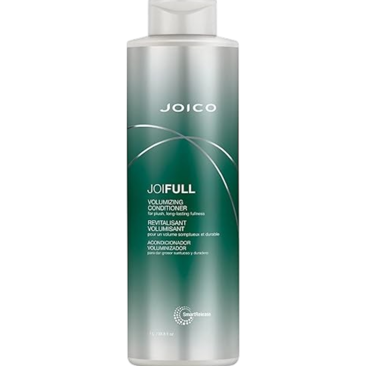 Anúncio: Shampoo Joico Joifull Volumizing 1LT Nova Embalagem