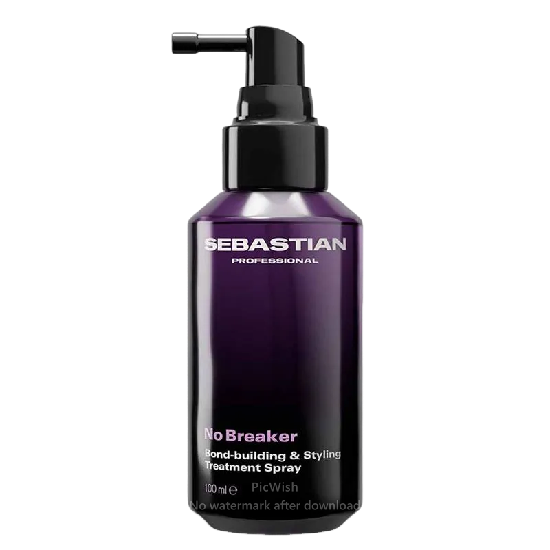 Leave IN Sebastian NO Braker 100ML