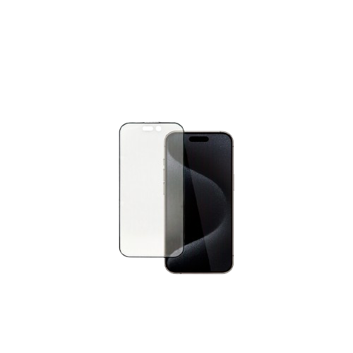 Anúncio: Ac Cel Pelicula Ato Atouch One Ultra Impact 4K iPhone 11 A 15